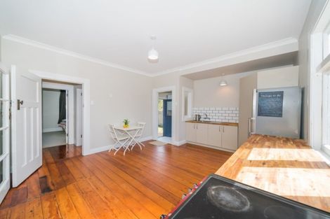 Photo of property in 95a Limbrick Street, Terrace End, Palmerston North, 4410