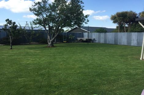 Photo of property in 48 Wallace Street, Grasmere, Invercargill, 9810