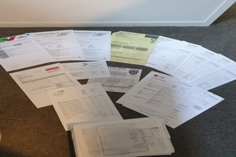 Photo of property in 12 Huamai Street, Mangakino, 3421