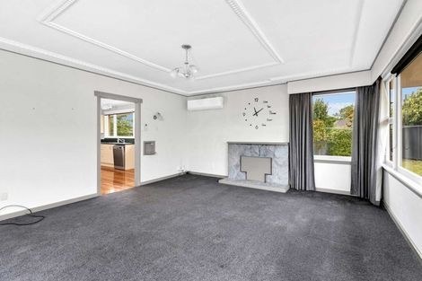 Photo of property in 16 Rimu Street, Highfield, Timaru, 7910
