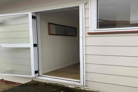 Photo of property in 25 Nassau Avenue, Grenada North, Wellington, 5028