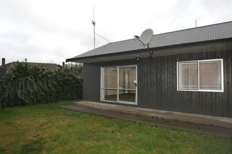 Photo of property in 905c Fitzroy Avenue, Mahora, Hastings, 4120