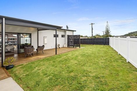 Photo of property in 4a Attwood Street, Tamaterau, Whangarei, 0174