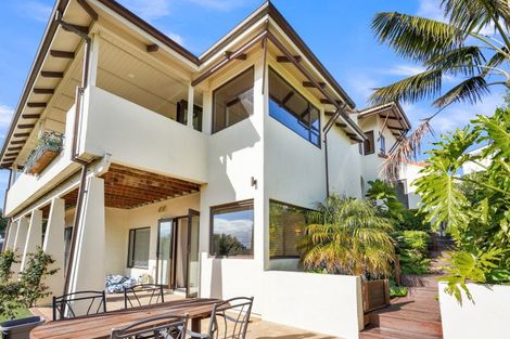 Photo of property in 22 Coleman Terrace, Hospital Hill, Napier, 4110