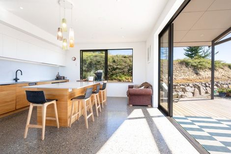 Photo of property in 154 Williams Road, Tasman, Upper Moutere, 7173