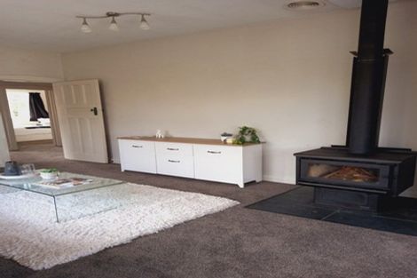 Photo of property in 17 Lansbury Avenue, Strowan, Christchurch, 8052