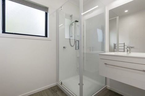 Photo of property in 2/2127 Arapuni Road, Pukeatua, 3880