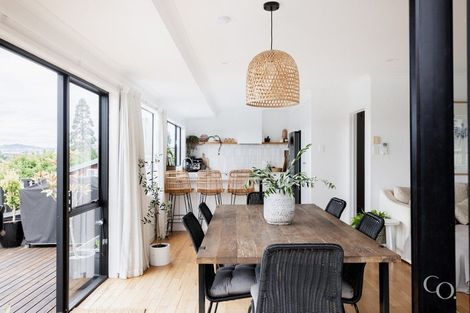 Photo of property in 70 Hinewa Road, Otumoetai, Tauranga, 3110