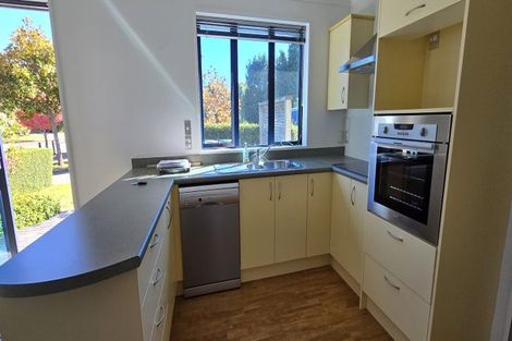 Photo of property in 19 Ryelands Drive, Lincoln, 7608