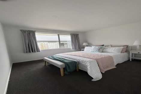 Photo of property in 4b Brentwood Street, Parklands, Christchurch, 8083