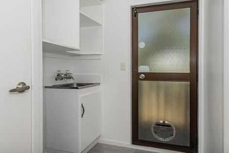 Photo of property in 11 Ikatere Place, Raumanga, Whangarei, 0110