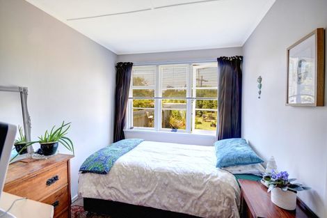 Photo of property in 23 Albertson Avenue, Port Chalmers, 9023
