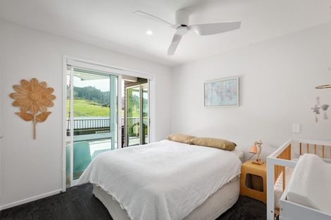 Photo of property in 26 Tohora View, Waihi Beach, 3611