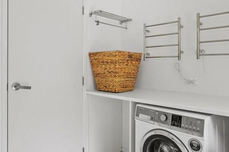 Photo of property in 110 Sandes Street, Thames, 3500