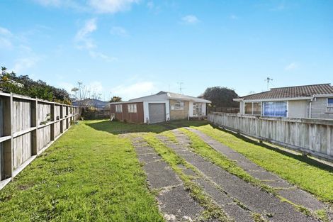 Photo of property in 9b Bradley Place, Nawton, Hamilton, 3200