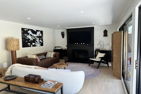 Photo of property in 47 Haigh Access Road, Redvale, Albany, 0794