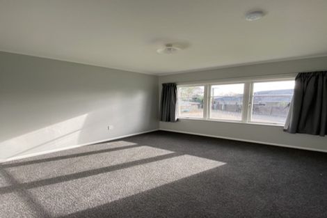 Photo of property in 60 Knighton Road, Hillcrest, Hamilton, 3216