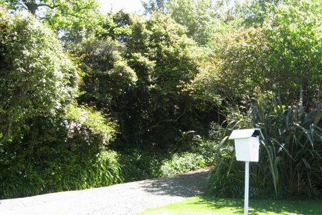 Photo of property in 6 Brooklands Road, Atawhai, Nelson, 7010