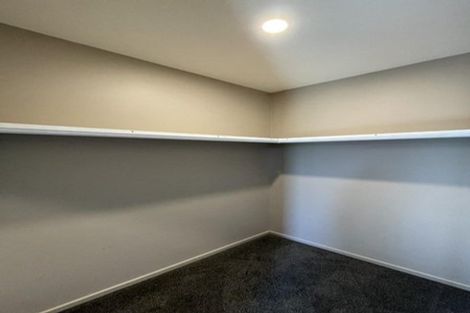 Photo of property in 51 Brookside Road, Rolleston, 7614