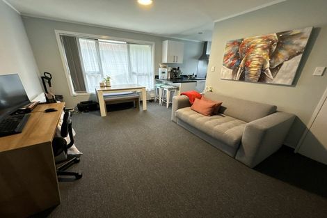 Photo of property in 2/26 Phillip Street, Johnsonville, Wellington, 6037