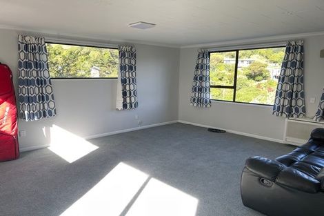 Photo of property in 49 Park Terrace, Corsair Bay, Lyttelton, 8082