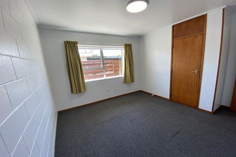 Photo of property in 704 Alexandra Street, Parkvale, Hastings, 4122