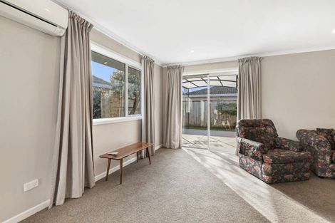 Photo of property in 24a Rata Street, Roslyn, Palmerston North, 4414