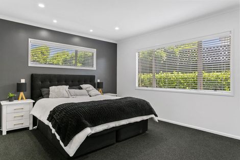 Photo of property in 2/7 Northwood Road, Nukuhau, Taupo, 3330