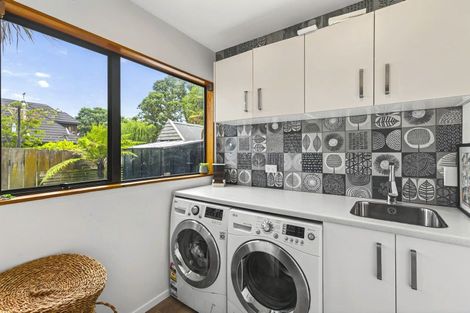 Photo of property in 15 Whyte Street, Paraparaumu Beach, Paraparaumu, 5032