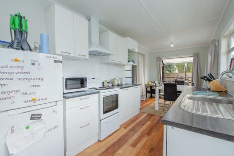 Photo of property in 2 Upland Road, Western Heights, Rotorua, 3015