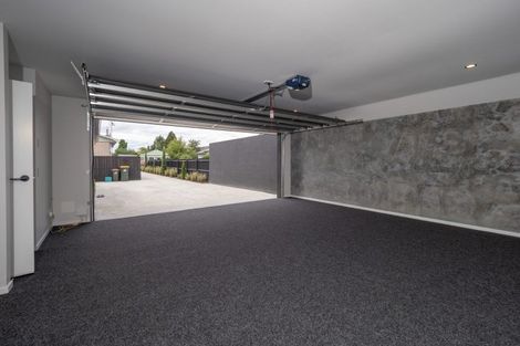 Photo of property in 86a Grey Street, Ashburton, 7700