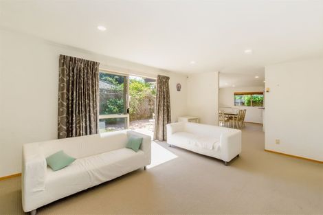 Photo of property in 23 College Drive, Paraparaumu, 5032