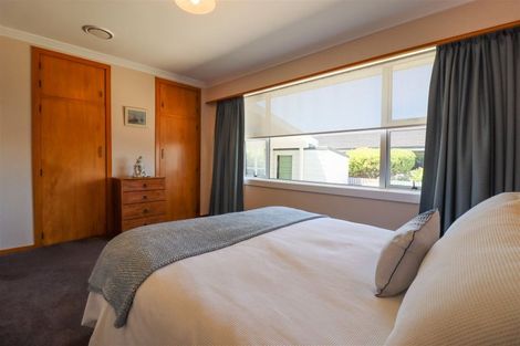 Photo of property in 62 Pukatea Street, Gleniti, Timaru, 7910
