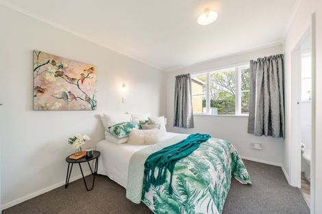 Photo of property in 4-6 Cottle Street, Avalon, Lower Hutt, 5011