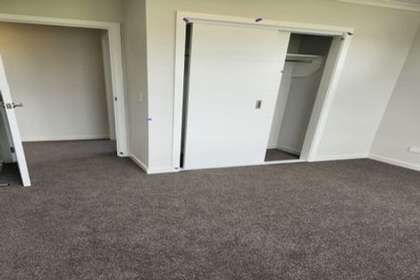 Photo of property in 25 Shepperton Street, Appleby, Richmond, 7020