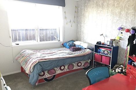 Photo of property in 132 Hillpark Drive, Pokeno, 2402