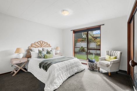 Photo of property in 48 Leacroft Street, Bishopdale, Christchurch, 8053