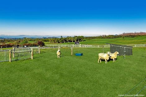 Photo of property in 72a Koura Bay Drive, Hapuku, Kaikoura, 7371