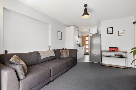 Photo of property in 8/57 Bordesley Street, Phillipstown, Christchurch, 8011