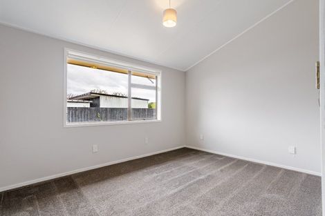 Photo of property in 6 Marybank Mews, Highbury, Palmerston North, 4412