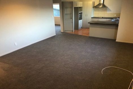 Photo of property in 16 Exotic Place, Massey, Auckland, 0614