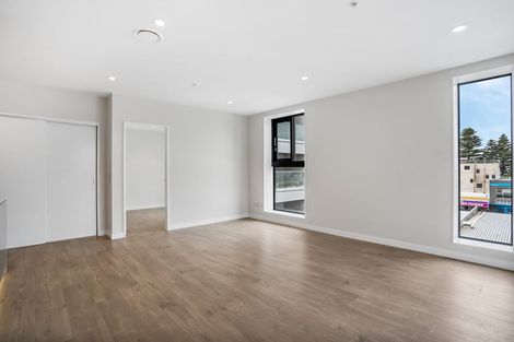 Photo of property in The Victor, 311/4 Bute Road, Browns Bay, Auckland, 0630
