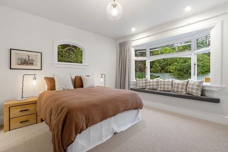 Photo of property in 79 Cashmere Road, Cashmere, Christchurch, 8022