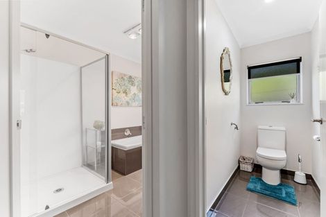 Photo of property in 6 Jade River Place, Warkworth, 0910