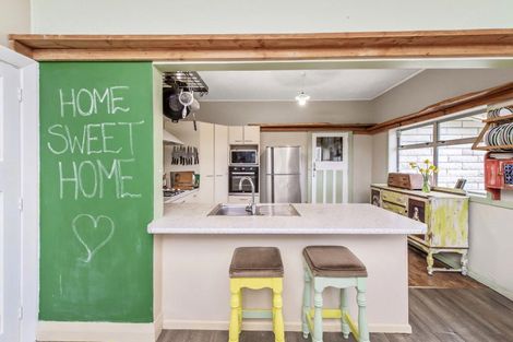 Photo of property in 3038 Oxford Road, Oxford, 7430