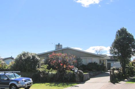 Photo of property in 24 Henry Hill Road, Taupo, 3330