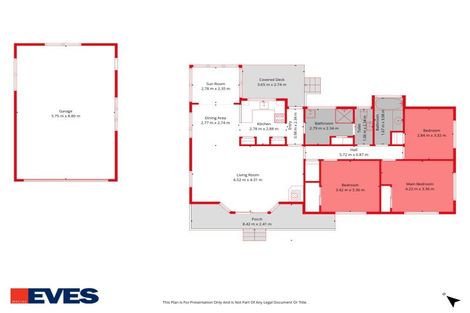 Photo of property in 35 Monowai Street, Mount Maunganui, 3116