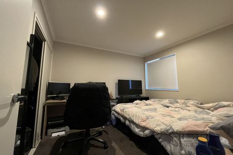 Photo of property in 16 Echelon Drive, Wigram, Christchurch, 8042