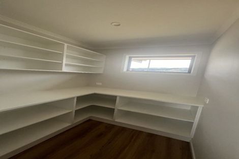 Photo of property in 16 Shepperton Street, Appleby, Richmond, 7020