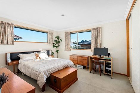 Photo of property in 34 Burgess Street, Green Island, Dunedin, 9018